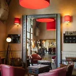 Brit Essentiel Cholet