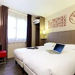 Hotel Brit Essentiel Cholet