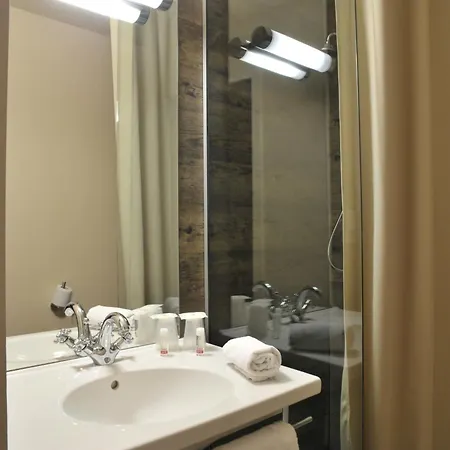 Brit Essentiel Cholet