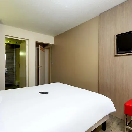 Brit Essentiel Cholet