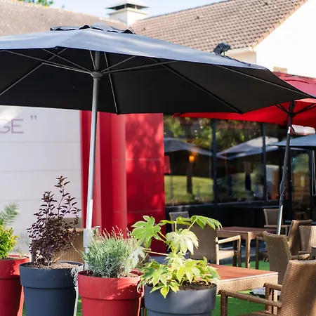 Brit Essentiel Cholet