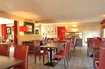 Hotel Kyriad