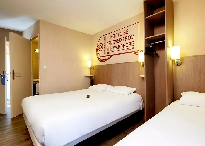 Brit Essentiel שולה