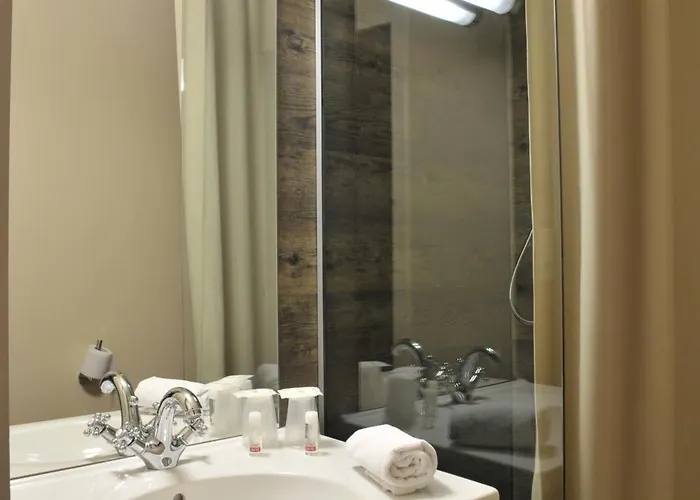 Brit Essentiel Cholet