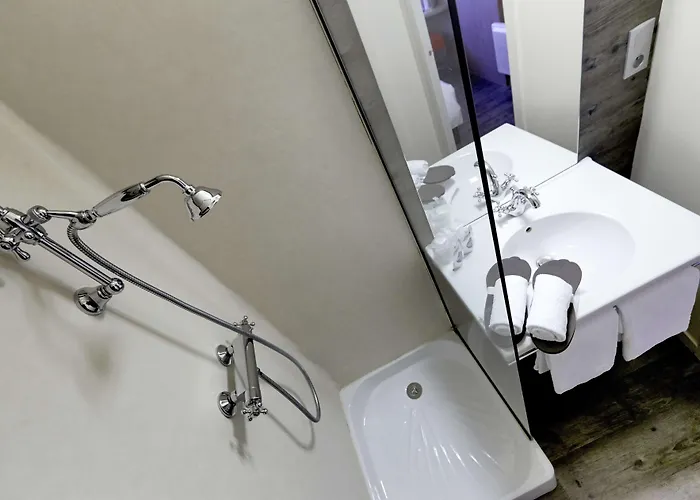 Brit Essentiel Cholet