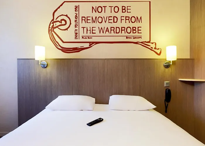 Brit Essentiel Cholet