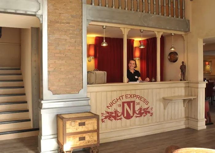 Brit Essentiel שולה