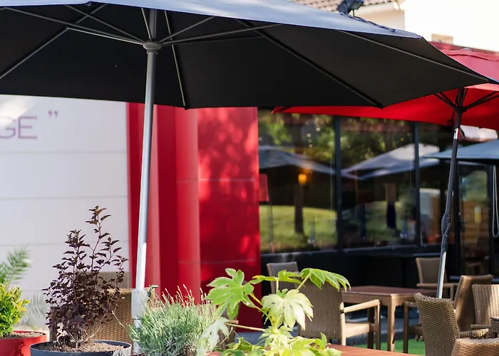 Brit Essentiel Cholet