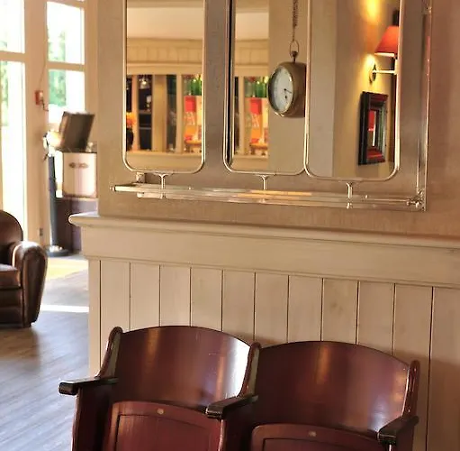 Brit Essentiel Cholet